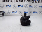 Mercedes E-CLASS W211 ELECTRIC COOLANT WATER PUMP A2118350028 FM00608