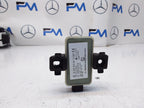 MERCEDES E-CLASS W213 TYRE PRESSURE MONITORING SENSOR A0009002013 FM00457
