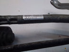 MERCEDES E-CLASS C238 2014-2018 FRONT WIPER MOTOR AND LINKAGE A2388209300FM00194