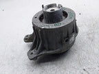 MERCEDES BENZ C-CLASS  W205  ENGINE MOUNT RIGHT OS A2052406717 FMR346