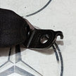 MERCEDES E CLASS SEAT BELT REAR LEFT PASSENGER SIDE W212 2009/2016 A2128605385