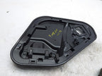 MERCEDES E-CLASS W238 INNER DOOR PANEL COVER FRONT RIGHT A2387200408 FMR205