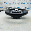 MERCEDES W213 E-CLASS MULTIFUNCTION STEERING WHEEL 2016 A0004605600 FM001398