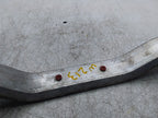 MERCEDES C-CLASS W205 BOTTOM STIFFENING BRACE MOUNT  BEAM A2056107001 FMR240
