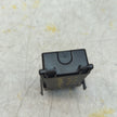 MERCEDES S CLASS W222 SEAT HEATING CONTROL MODULE A2229005406 FM001419