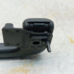 MITSUBISHI OUTLANDER MK3 LEFT OR RIGHT ROOF HANDLE BLACK FM001628