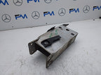 MERCEDES B-CLASS W246 BUMPER DEFORMATION MOUNT RIGHT SIDE A2466200195 FMR273