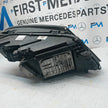 MERCEDES S-CLASS 2014 ONWARDS W222 HEADLIGHT PASSENGE SIDE OS A2229068602 FMH152