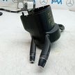 MERCEDES E-CLASS W212 INDICATOR/WIPER GEAR SELECT + SQUIB A2129008215 FM001526