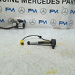 MERCEDES E CLASS W213 BONNET PEDESTRIAN ACTUATOR A2139062201 2016 FM001428