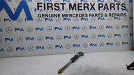 MERCEDES BENZ C-CLS W205 STEERING COLUMN JOINT SHAFT A2054620400 FMR455
