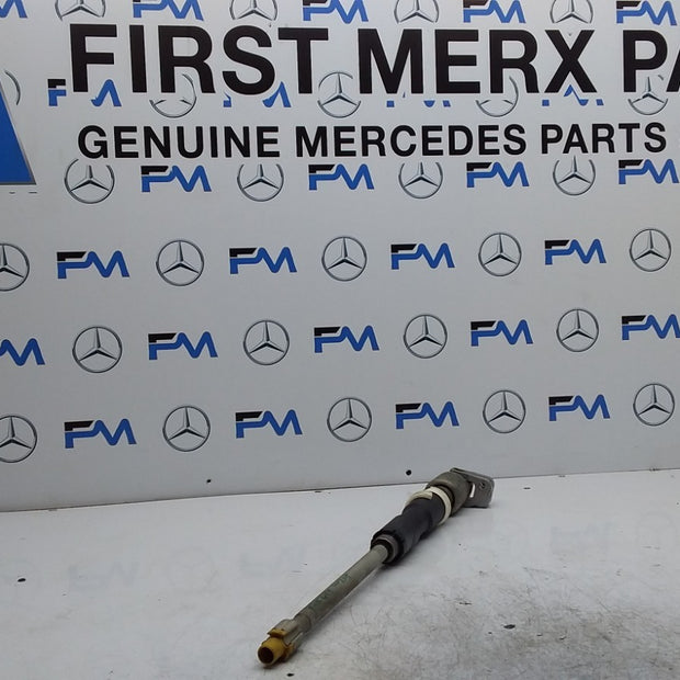 MERCEDES BENZ C-CLS W205 STEERING COLUMN JOINT SHAFT A2054620400 FMR455