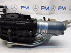 Mercedes C-CLASS W205 TAILGATE LIFT SOFT CLOSE 0390204 124 FM00602