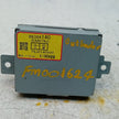MITSUBISHI OUTLANDER RADAR DISTANCE CONTROL MODULE  8638A140 12014-2021 FM001624