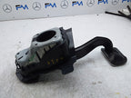 MERCEDES C-CLS W205 BRAKE PEDAL ASSEMBLY A2052920308 FMR294