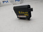 Mercedes W213 W205 W218 W238 W253 Negative Battery Tray Clamp A0009061505FM00253