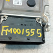 MERCEDES W205 GLC S C CLASS ADBLUE CONTROL MODULE UNIT A0009009109 FM001555