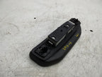  MERCEDES A-CLASS W177 ROOF GRAB HANDLE REAR LEFT  SIDE A0998150000 FMR50