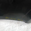 MERCEDES BENZ C-CLASS W205 SALOON REAR BUMPER GREY 2014 A2138850138 FMX74