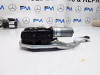 Mercedes C-CLASS W205 TAILGATE LIFT SOFT CLOSE 0390204 124 FM00600