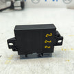 MERCEDES S C-CLASS PARKING SENSOR CONTROL MODULE W205 W222 A0009001808 FM001410