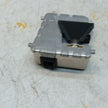 MERCEDES BENZ S-CLASS W222 FRONT WINDSHIELD CAMERA CONTROL A2229004508 FM001259