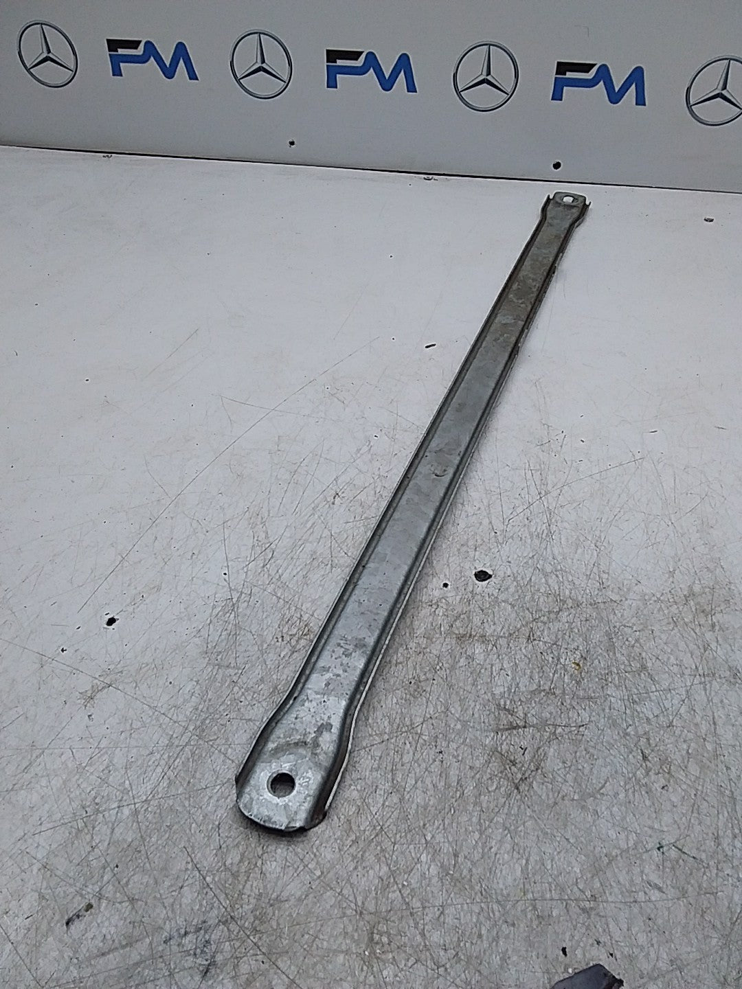 MERCEDES C-CLS W206 STRUT BRACE BAR FMR231