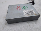 MITSUBISHI OUTLANDER ANTENNA ARIEL AMPLIFIER MODULE 8701A602 FMR494