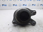 MERCEDES BENZ  C-CLASS W205  ENGINE MOUNT LEFT NS A2052406617 FMR322