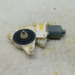 MERCEDES B-CLASS W246 WINDOW REGULATOR MOTOR RIGHT OSF A2469065200 FM001454