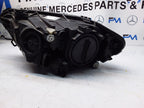 2018 Onwards MERCEDES A CLASS W177 HEADLIGHT LED DRIVER OS A1779062400 FMH89