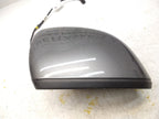 MERCEDES A-CLASS  W177 DRIVER SIDE WING MIRROR A1778100400 GREY FMM26