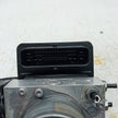 MERCEDES BENZ E-CLASS W213 ABS PUMP MODULE CONTROL UNIT A2134316700 FM001280