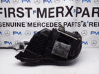 2013 MERCEDES E CLASS W212 HEADLIGHT LED DRIVER OS A2128209059 FMH95