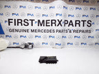 Mercedes C-Class W205 Front Inboard Fuxebox Module Unit A2055402850 FM00356