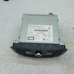 MERCEDES B-CLASS W246 STEREO SAT NAV SYSTEM A2469000516 2012-2019 FM001511