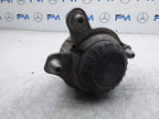 MERCEDES BENZ  E-CLASS  W213  ENGINE MOUNT LEFT NS A2132400500 FMR355