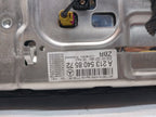 Mercedes-Benz E Class Full Led Dashboard Screen W213 W238 RHD A2135408572FM00646