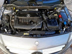MERCEDES BENZ A-CLASS W176 /BREAKING- HEAD LIGHT , TAIL LIGHT & WING MIRROR