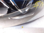 2018 MERCEDES C-CLASS W205 O/S Driver Headlight A2059068002 FMH47 LED INTELLIGEN