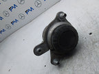 MERCEDES BENZ  E-CLASS  W213  ENGINE MOUNT LEFT NS A2132400500 FMR341
