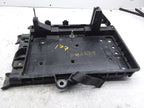 MERCEDES A-CLASS W177 BATTERY TRAY  BRACKET MOUNT A1776204201 FMR278