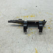 MERCEDES A-CLASS W177 AMBIENT LIGHT CONTROL UNIT BRACKET A1775455700 FM001376