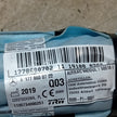 2018-23 MERCEDES A CLASS W177 CURTAIN AIRBAG PASSENGER SIDE LEFT A1778600702