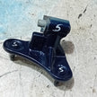 MERCEDES A CLASS W176 PASSENGER NEAR SIDE REAR TOP UPPER DOOR HINGE R460819