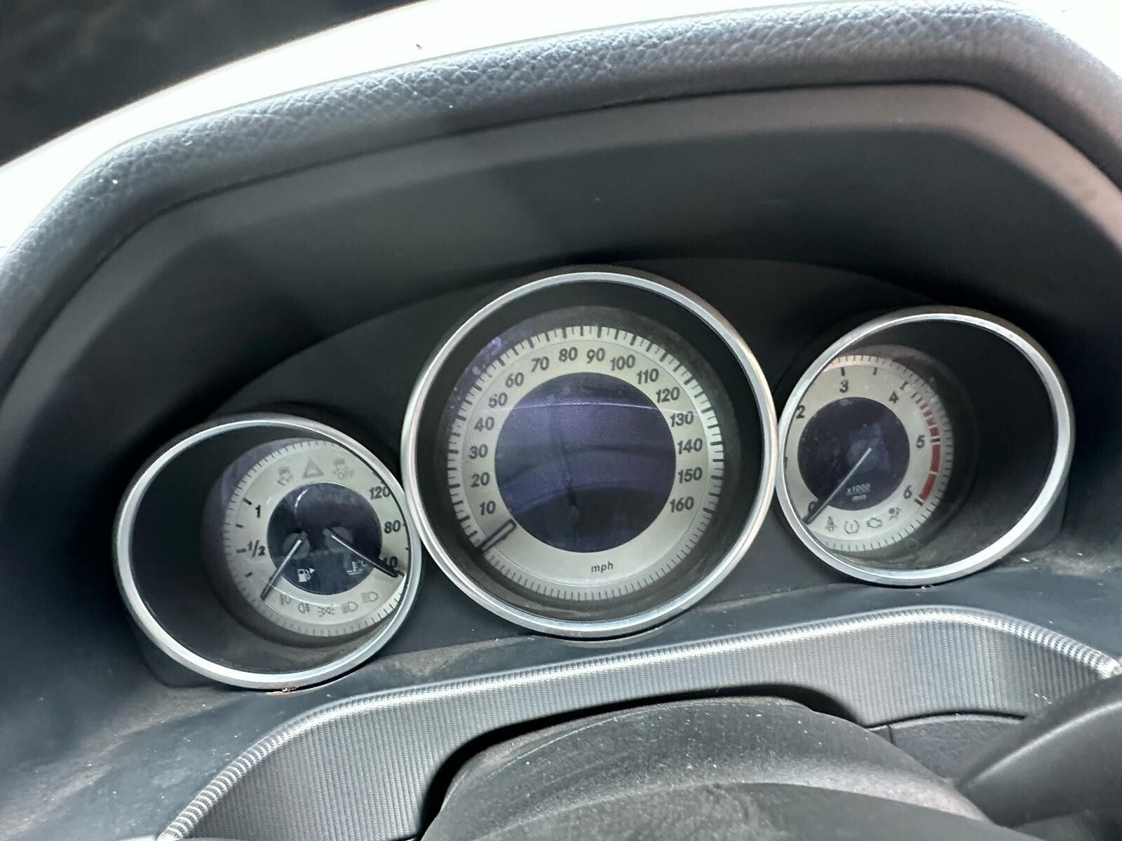 MERCEDES BENZ E-CLASS W212 /BREAKING- HEAD LIGHT , TAIL LIGHT & WING MIRROR