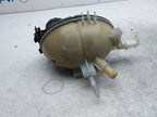 MERCEDES BENZ  C-CLASS W204 COOLANT TANK A2045000549 FMR485