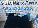 Mercedes A Class 2018 W176 OS Driver Side Curtain Abag A1768600202