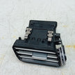 MERCEDES E-CLASS W212 DASHBOARD TRIM WITH AIR VENT 2016 ON A21268303354 FM001543