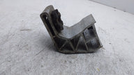 MERCEDES BENZ  C-CLASS  RADIATOR MOUNTING BRACKET LEFT SIDE A2055014120 FMR404